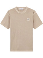 Футболка Stone Island LPP V019G L1S152100026-S0057 V019A