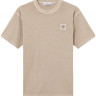 Футболка Stone Island LPP V019G L1S152100026-S0057 V019A
