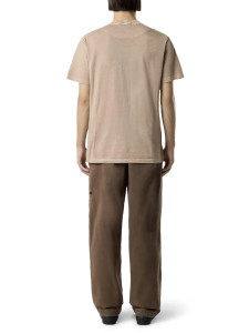 Футболка Stone Island LPP V019G L1S152100026-S0057 V019A