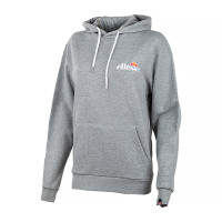 Худі Ellesse Noreo SGS08848-GREY-MARL