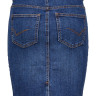 Спідниця ONLELIZA LIFE REG RAWEDGE SKIRT 08 NOOS 15159611 Medium Blue Denim ONLY 34 Синій 15159611MEDIUMBLUEDEN