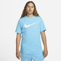 Футболка NIKE M NSW TEE ICON SWOOSH DC5094-442