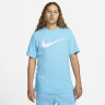 Футболка NIKE M NSW TEE ICON SWOOSH DC5094-442
