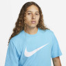 Футболка NIKE M NSW TEE ICON SWOOSH DC5094-442