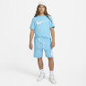 Футболка NIKE M NSW TEE ICON SWOOSH DC5094-442