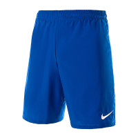 LASER WOVEN III SHORT NB 725901-463