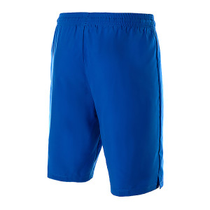 LASER WOVEN III SHORT NB 725901-463