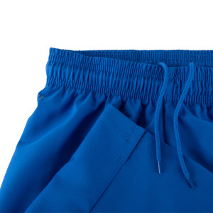 LASER WOVEN III SHORT NB 725901-463