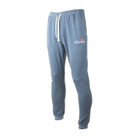 Штани Ellesse Beech Jog Pant SHL13267-BLUE