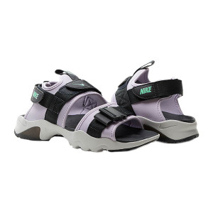 Сандалі Nike WMNS CANYON SANDAL CV5515-500