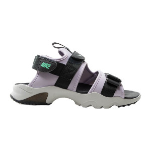 Сандалі Nike WMNS CANYON SANDAL CV5515-500