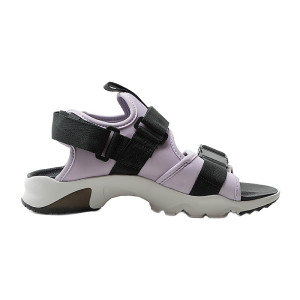 Сандалі Nike WMNS CANYON SANDAL CV5515-500