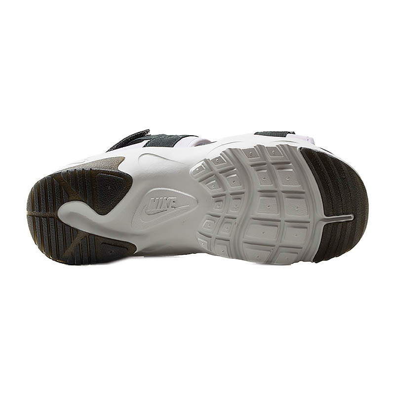 Сандалі Nike WMNS CANYON SANDAL CV5515-500