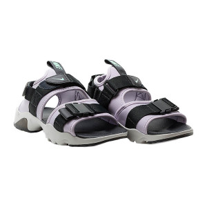 Сандалі Nike WMNS CANYON SANDAL CV5515-500