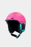 Шолом лижний CMP XJ-4 KIDS SKI HELMET 30B4954-C839