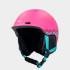 Шолом лижний CMP XJ-4 KIDS SKI HELMET 30B4954-C839