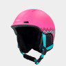 Шолом лижний CMP XJ-4 KIDS SKI HELMET 30B4954-C839