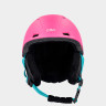 Шолом лижний CMP XJ-4 KIDS SKI HELMET 30B4954-C839