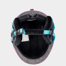 Шолом лижний CMP XJ-4 KIDS SKI HELMET 30B4954-C839