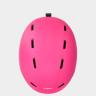 Шолом лижний CMP XJ-4 KIDS SKI HELMET 30B4954-C839