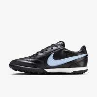 Сороконіжки Nike TIEMPO LIGERA PRO TF IB4477-040