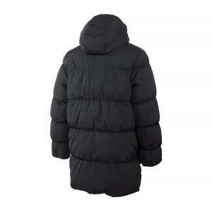 Пуховик JORDAN M J ESS STMT PARKA DQ7346-010