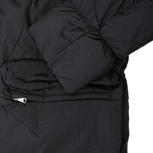 Пуховик JORDAN M J ESS STMT PARKA DQ7346-010
