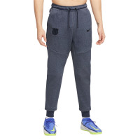 Штани Nike JGGR DX8442-437
