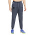 Штани Nike JGGR DX8442-437