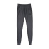 Штани спортивні ESS Logo Pants 58671495 Puma XS Темно-сірий 58671495
