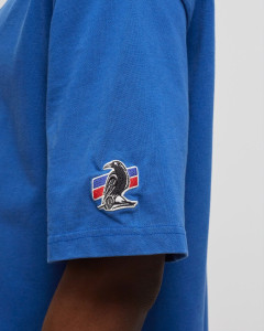 Футболка Jordan X TWo 18 DV6962-477