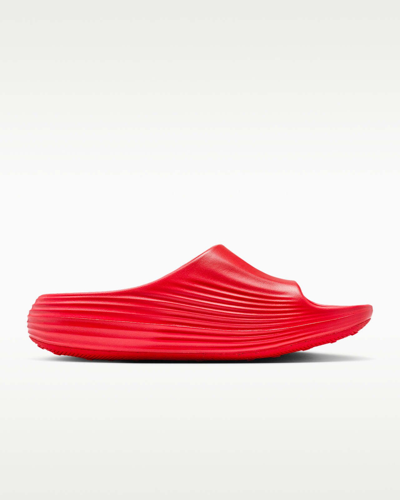 Шльопанці Nike REACTX REJUVEN8 SLIDE HV4479-601