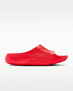 Шльопанці Nike REACTX REJUVEN8 SLIDE HV4479-601