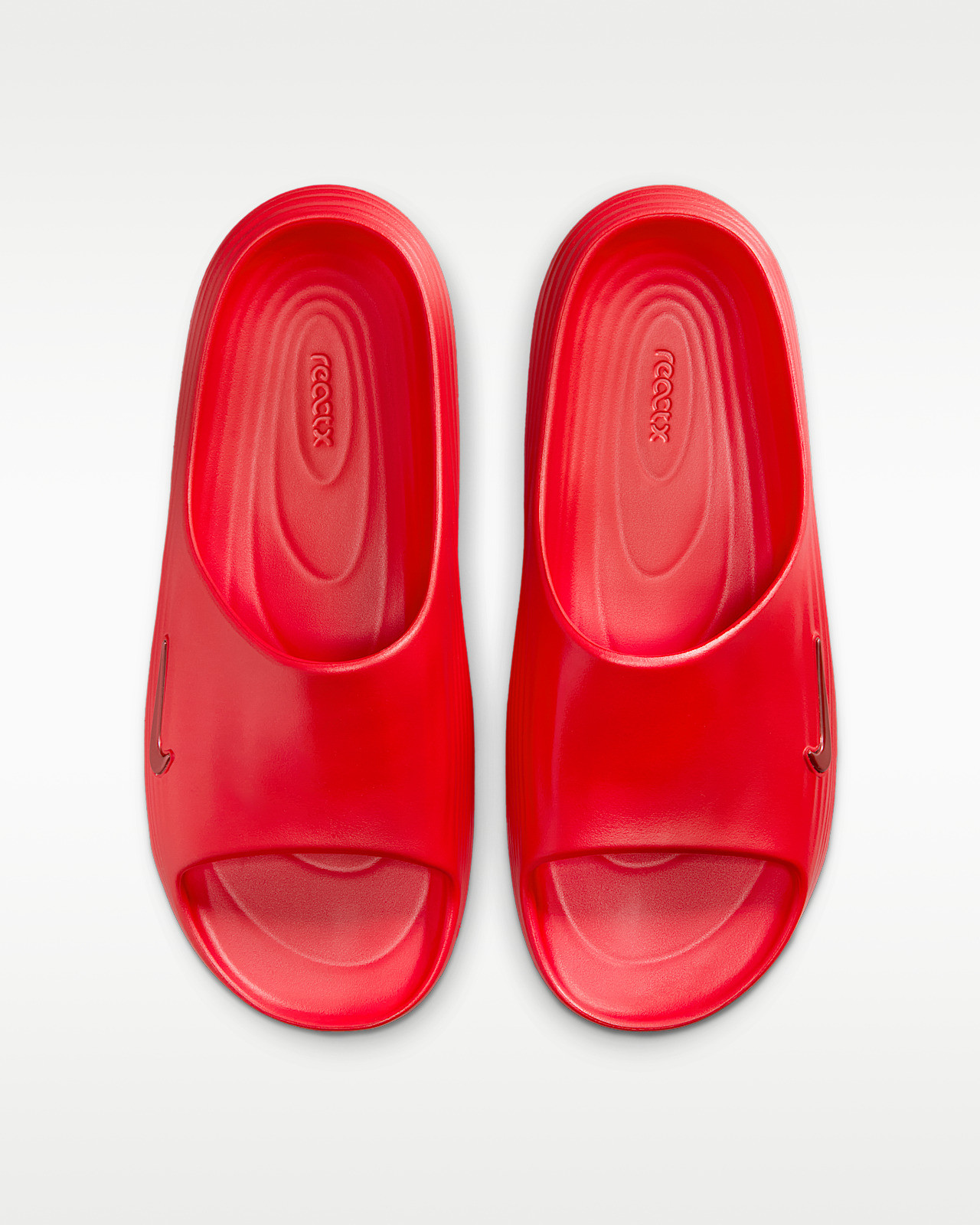 Шльопанці Nike REACTX REJUVEN8 SLIDE HV4479-601