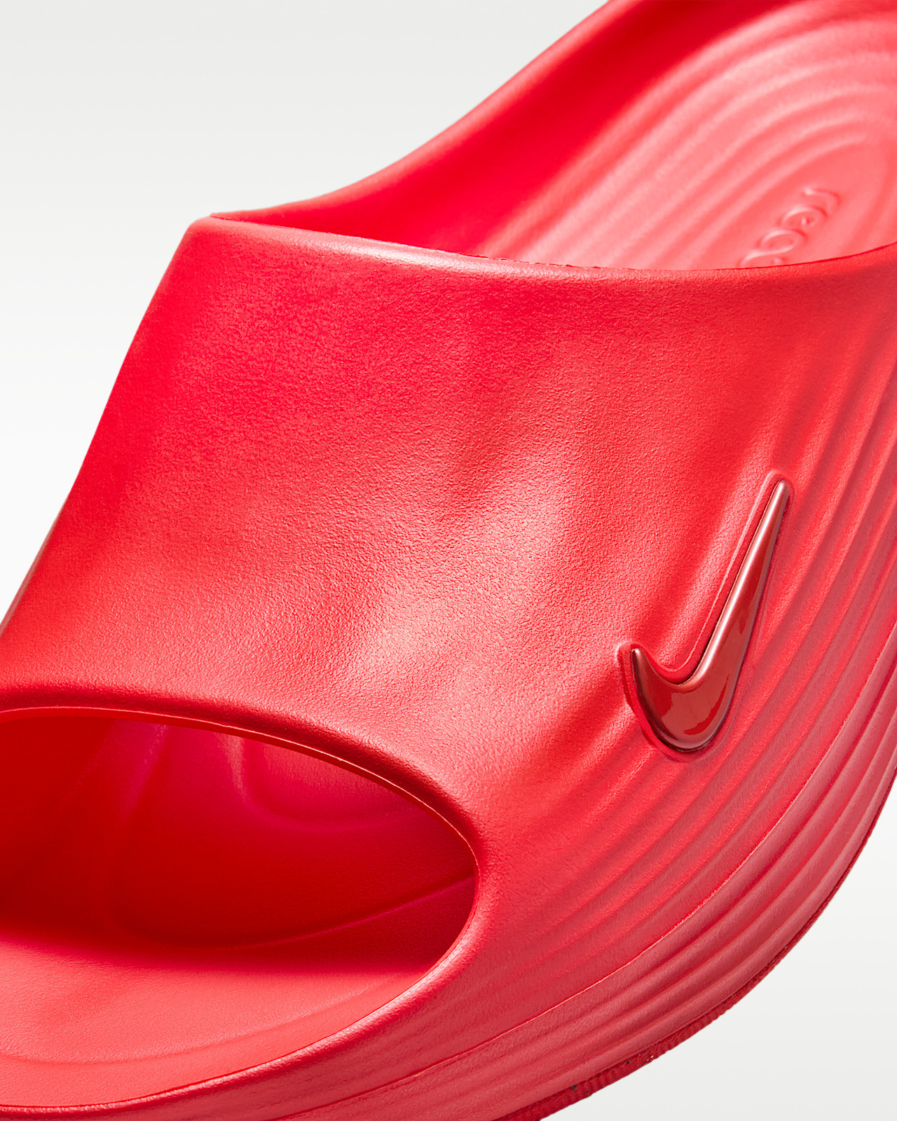 Шльопанці Nike REACTX REJUVEN8 SLIDE HV4479-601