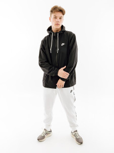 Куртка Nike CLUB FB7397-010