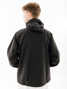 Куртка Nike CLUB FB7397-010