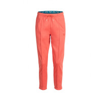 Штани спортивні Arena 7/8 TEAM PANT 001780-998
