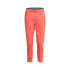Штани спортивні Arena 7/8 TEAM PANT 001780-998