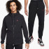 Костюм спортивний JORDAN DJ0886-010__DJ0881-010