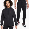 Костюм спортивний JORDAN DJ0886-010__DJ0881-010