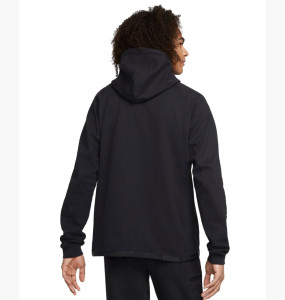 Костюм спортивний JORDAN DJ0886-010__DJ0881-010