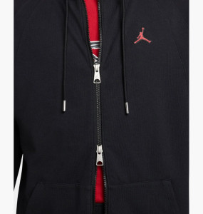 Костюм спортивний JORDAN DJ0886-010__DJ0881-010