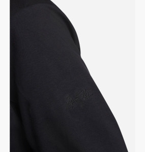 Костюм спортивний JORDAN DJ0886-010__DJ0881-010