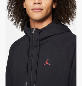 Костюм спортивний JORDAN DJ0886-010__DJ0881-010