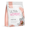 Порошок Ultra Women`s Protein - 500g Chocolate 2022-10-0477