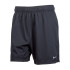 Шорти Nike W NK ATTACK DF MR 5IN SHORT DX6024-010