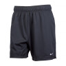 Шорти Nike W NK ATTACK DF MR 5IN SHORT DX6024-010