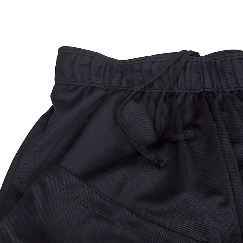 Шорти Nike W NK ATTACK DF MR 5IN SHORT DX6024-010