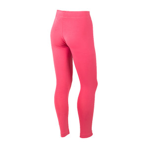 Лосіни Nike G NSW FAVORITES SWSH LGGNG LBR DD6482-622